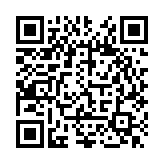qrcode_INDIVA qrcode_INDIVA